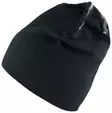 Kyle - Pipot - 024131 - 33