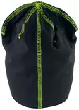 Kyle - Pipot - 024131 - 8