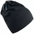 Kyle - Pipot - 024131 - 34