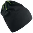 Kyle - Pipot - 024131 - 10