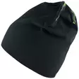 Kyle - Pipot - 024131 - 29