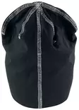 Kyle - Pipot - 024131 - 2