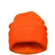 MPH BEASTIE pipo - Pipot - 12003-01 - 7