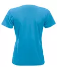New Classic-T Women - Työ T-paidat ja pitkähihaiset - 029361 - 48
