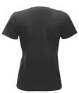 New Classic-T Women - Työ T-paidat ja pitkähihaiset - 029361 - 128