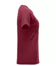 New Classic-T Women - Työ T-paidat ja pitkähihaiset - 029361 - 42
