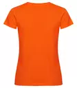 New Classic-T Women - Työ T-paidat ja pitkähihaiset - 029361 - 16