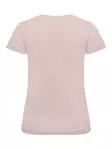 New Classic-T Women - Työ T-paidat ja pitkähihaiset - 029361 - 24