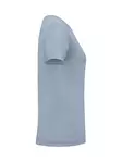 New Classic-T Women - Työ T-paidat ja pitkähihaiset - 029361 - 68