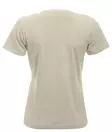 New Classic-T Women - Työ T-paidat ja pitkähihaiset - 029361 - 100