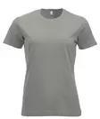 New Classic-T Women - Työ T-paidat ja pitkähihaiset - 029361 - 119