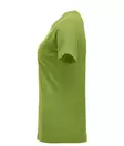 New Classic-T Women - Työ T-paidat ja pitkähihaiset - 029361 - 93