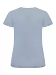 New Classic-T Women - Työ T-paidat ja pitkähihaiset - 029361 - 70