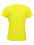 New Classic-T Women - Työ T-paidat ja pitkähihaiset - 029361 - 12