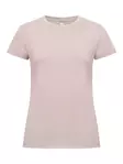 New Classic-T Women - Työ T-paidat ja pitkähihaiset - 029361 - 23