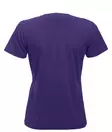 New Classic-T Women - Työ T-paidat ja pitkähihaiset - 029361 - 44