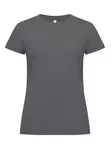 New Classic-T Women - Työ T-paidat ja pitkähihaiset - 029361 - 131