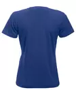 New Classic-T Women - Työ T-paidat ja pitkähihaiset - 029361 - 56