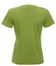 New Classic-T Women - Työ T-paidat ja pitkähihaiset - 029361 - 92
