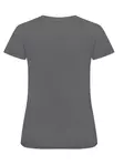 New Classic-T Women - Työ T-paidat ja pitkähihaiset - 029361 - 133