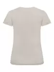 New Classic-T Women - Työ T-paidat ja pitkähihaiset - 029361 - 113