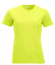 New Classic-T Women - Työ T-paidat ja pitkähihaiset - 029361 - 79