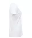 New Classic-T Women - Työ T-paidat ja pitkähihaiset - 029361 - 4
