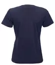 New Classic-T Women - Työ T-paidat ja pitkähihaiset - 029361 - 72
