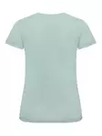 New Classic-T Women - Työ T-paidat ja pitkähihaiset - 029361 - 88