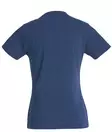 New Classic-T Women - Työ T-paidat ja pitkähihaiset - 029361 - 60