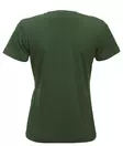 New Classic-T Women - Työ T-paidat ja pitkähihaiset - 029361 - 96