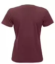 New Classic-T Women - Työ T-paidat ja pitkähihaiset - 029361 - 40
