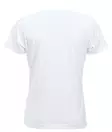 New Classic-T Women - Työ T-paidat ja pitkähihaiset - 029361 - 2