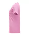 New Classic-T Women - Työ T-paidat ja pitkähihaiset - 029361 - 29