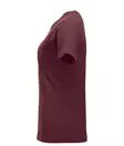 New Classic-T Women - Työ T-paidat ja pitkähihaiset - 029361 - 41