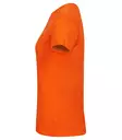 New Classic-T Women - Työ T-paidat ja pitkähihaiset - 029361 - 17