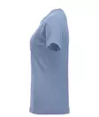 New Classic-T Women - Työ T-paidat ja pitkähihaiset - 029361 - 65