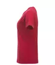 New Classic-T Women - Työ T-paidat ja pitkähihaiset - 029361 - 37