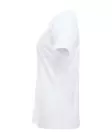 New Classic-T Women - Työ T-paidat ja pitkähihaiset - 029361 - 3