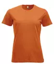New Classic-T Women - Työ T-paidat ja pitkähihaiset - 029361 - 19