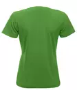 New Classic-T Women - Työ T-paidat ja pitkähihaiset - 029361 - 84