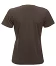 New Classic-T Women - Työ T-paidat ja pitkähihaiset - 029361 - 108