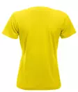 New Classic-T Women - Työ T-paidat ja pitkähihaiset - 029361 - 8