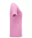 New Classic-T Women - Työ T-paidat ja pitkähihaiset - 029361 - 30