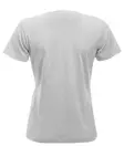 New Classic-T Women - Työ T-paidat ja pitkähihaiset - 029361 - 116