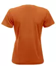 New Classic-T Women - Työ T-paidat ja pitkähihaiset - 029361 - 20