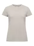 New Classic-T Women - Työ T-paidat ja pitkähihaiset - 029361 - 111