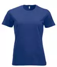 New Classic-T Women - Työ T-paidat ja pitkähihaiset - 029361 - 55