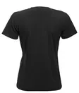 New Classic-T Women - Työ T-paidat ja pitkähihaiset - 029361 - 136