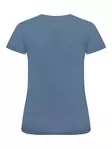 New Classic-T Women - Työ T-paidat ja pitkähihaiset - 029361 - 76